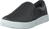 Shoe Black - Bild 9