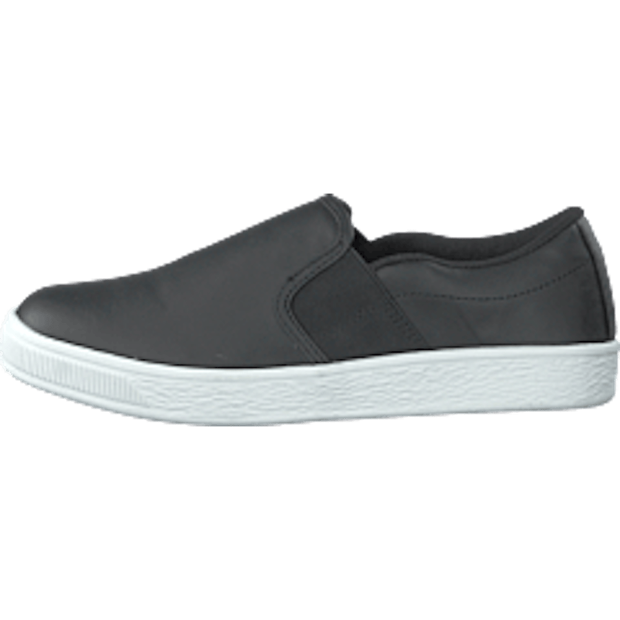 Shoe Black - Bild 10