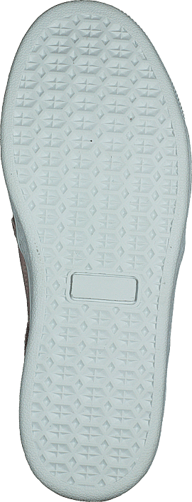 Gulliver - Shoe Rose Gold