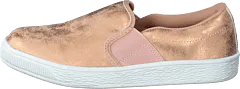 Gulliver - Shoe Rose Gold