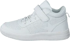 Gulliver - Boots White