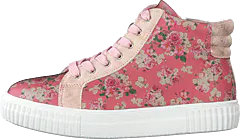 Gulliver - Boots Pink