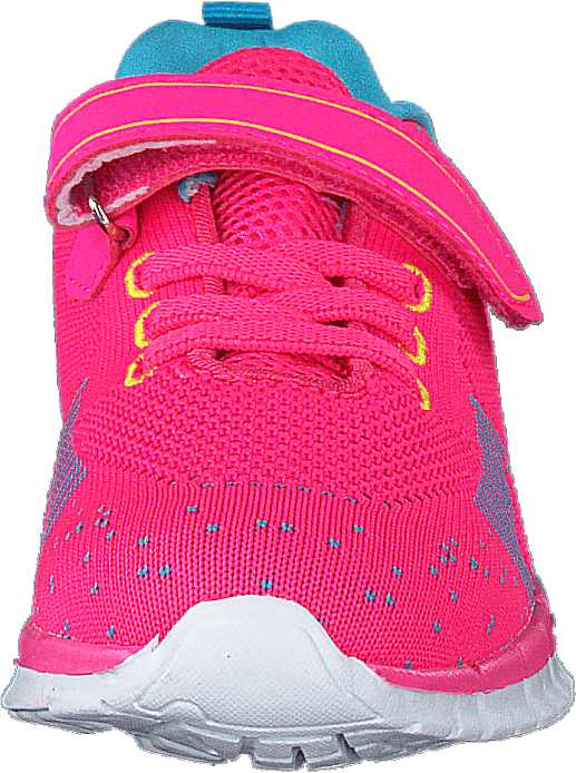 Shoe Fuchsia - Bild 4