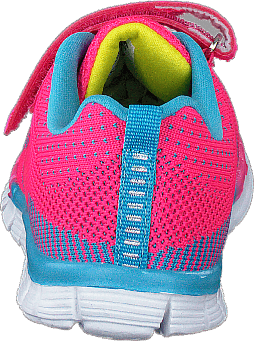 Shoe Fuchsia - Bild 5