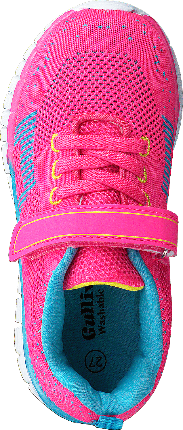 Shoe Fuchsia - Bild 6