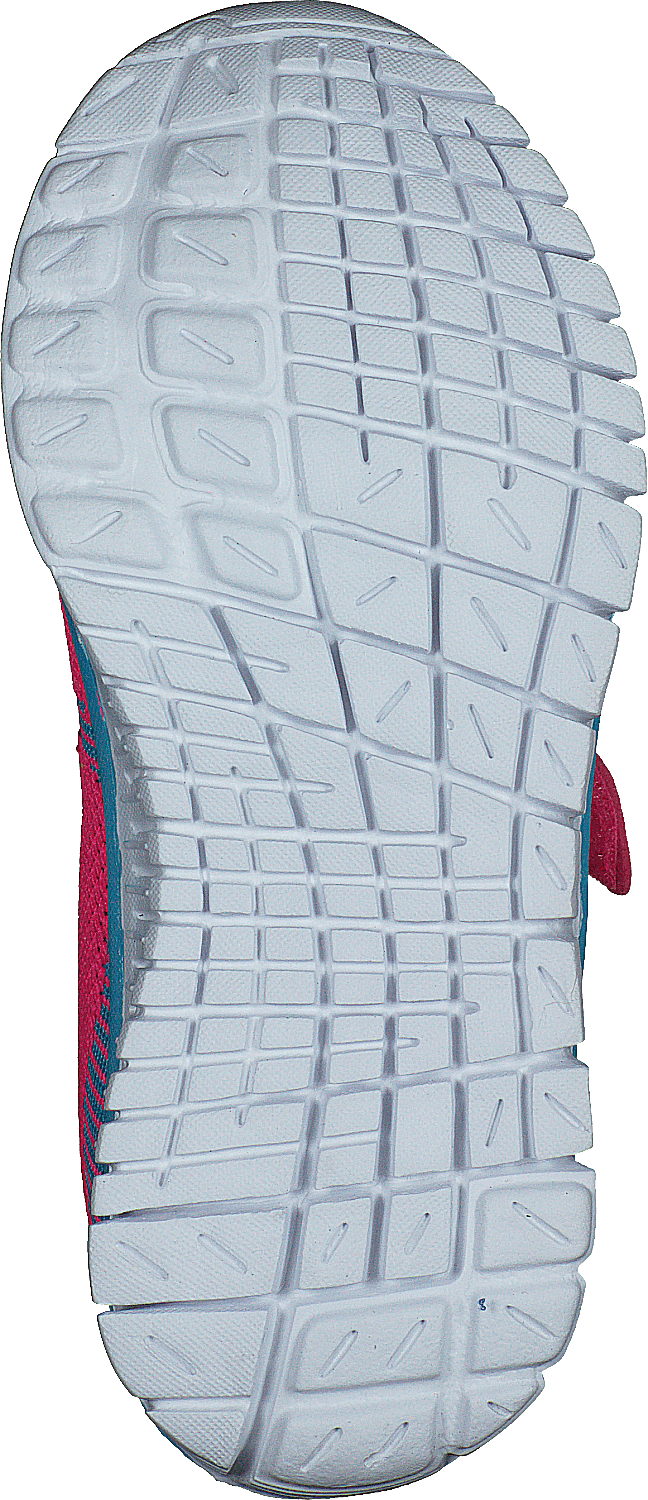 Shoe Fuchsia - Bild 7