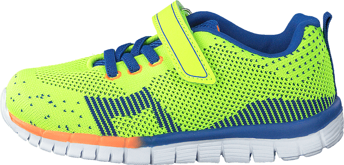 Shoe Lime