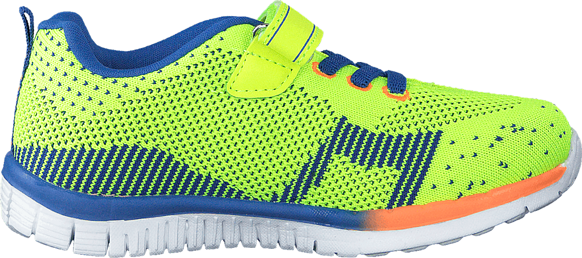 Shoe Lime