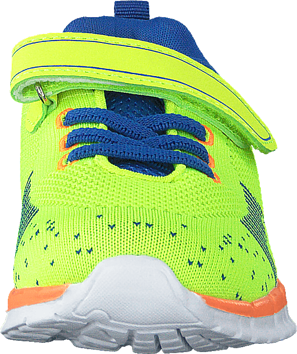 Shoe Lime