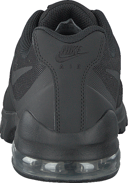 Nike invigor on sale muske