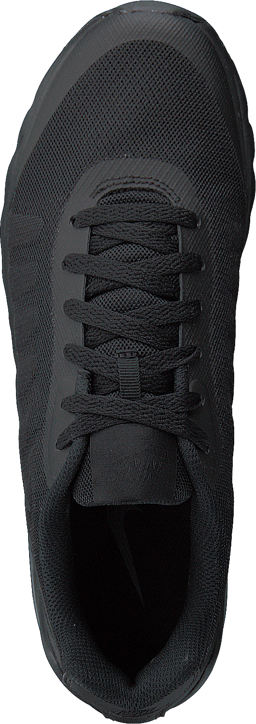 Air Max Invigor Black black anthracite Shoes for every occasion