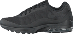 Nike - Air Max Invigor Black/black/anthracite
