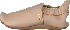 Bobux - Classic Beige