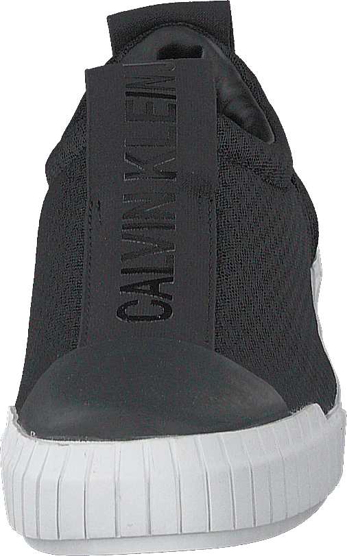 Bamina Black - Bild 4