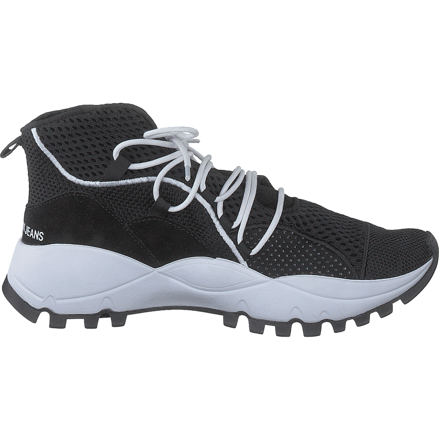 Tracee Black - Bild 2