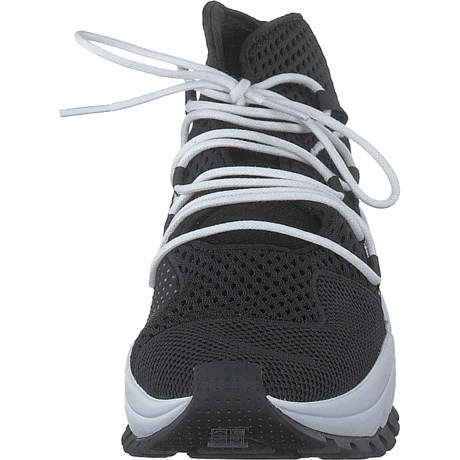 Tracee Black - Bild 4