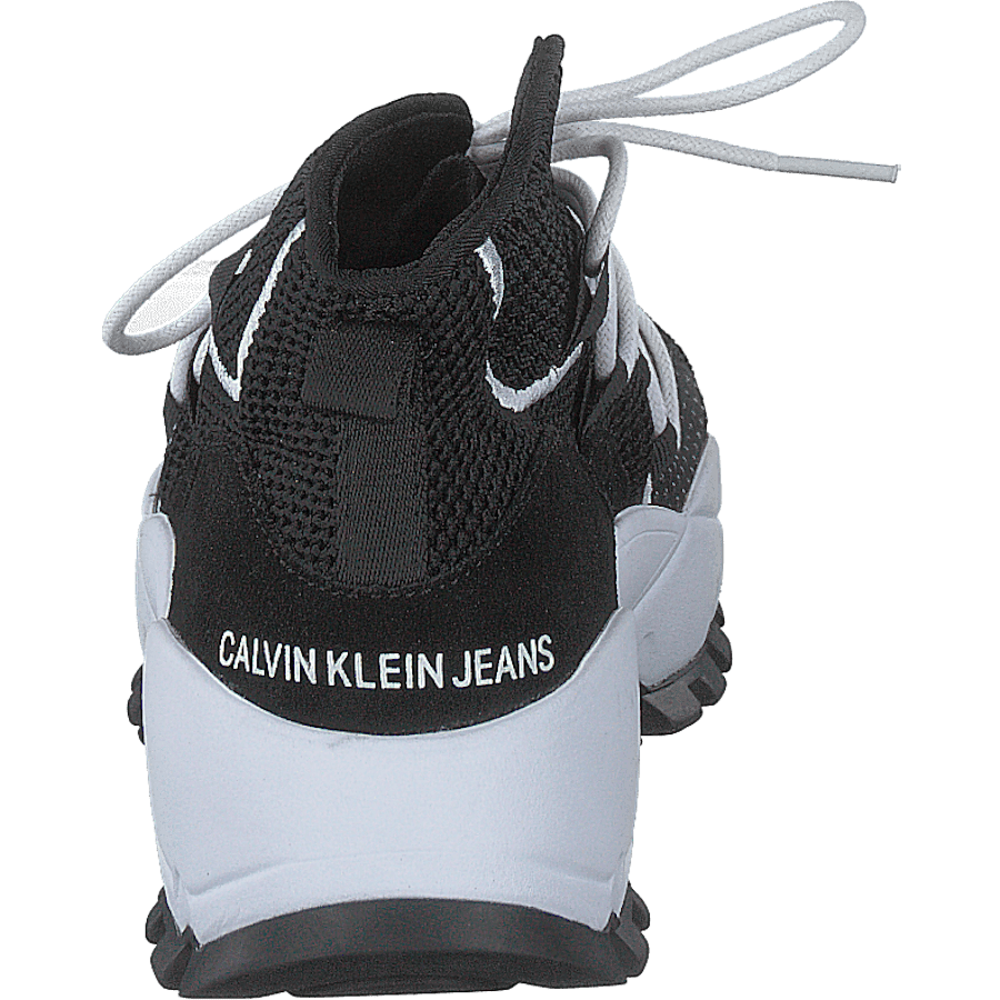 Tracee Black - Bild 5