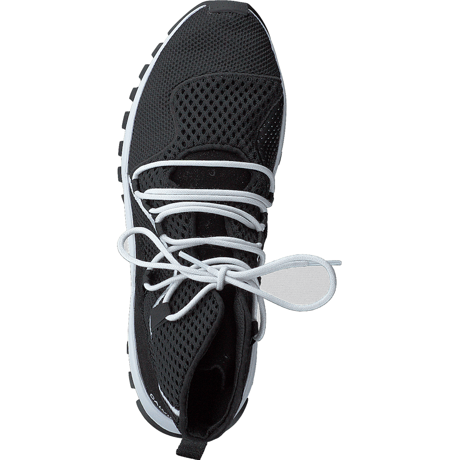 Tracee Black - Bild 6