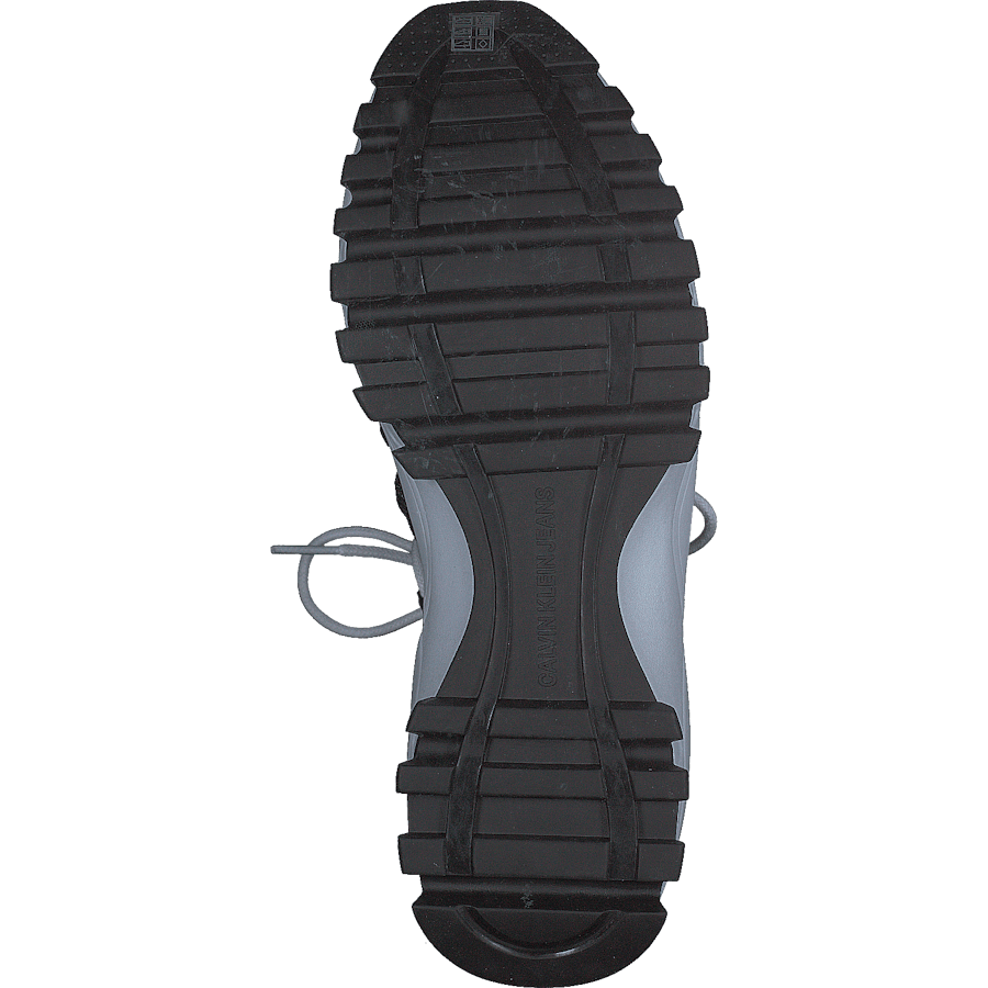 Tracee Black - Bild 7