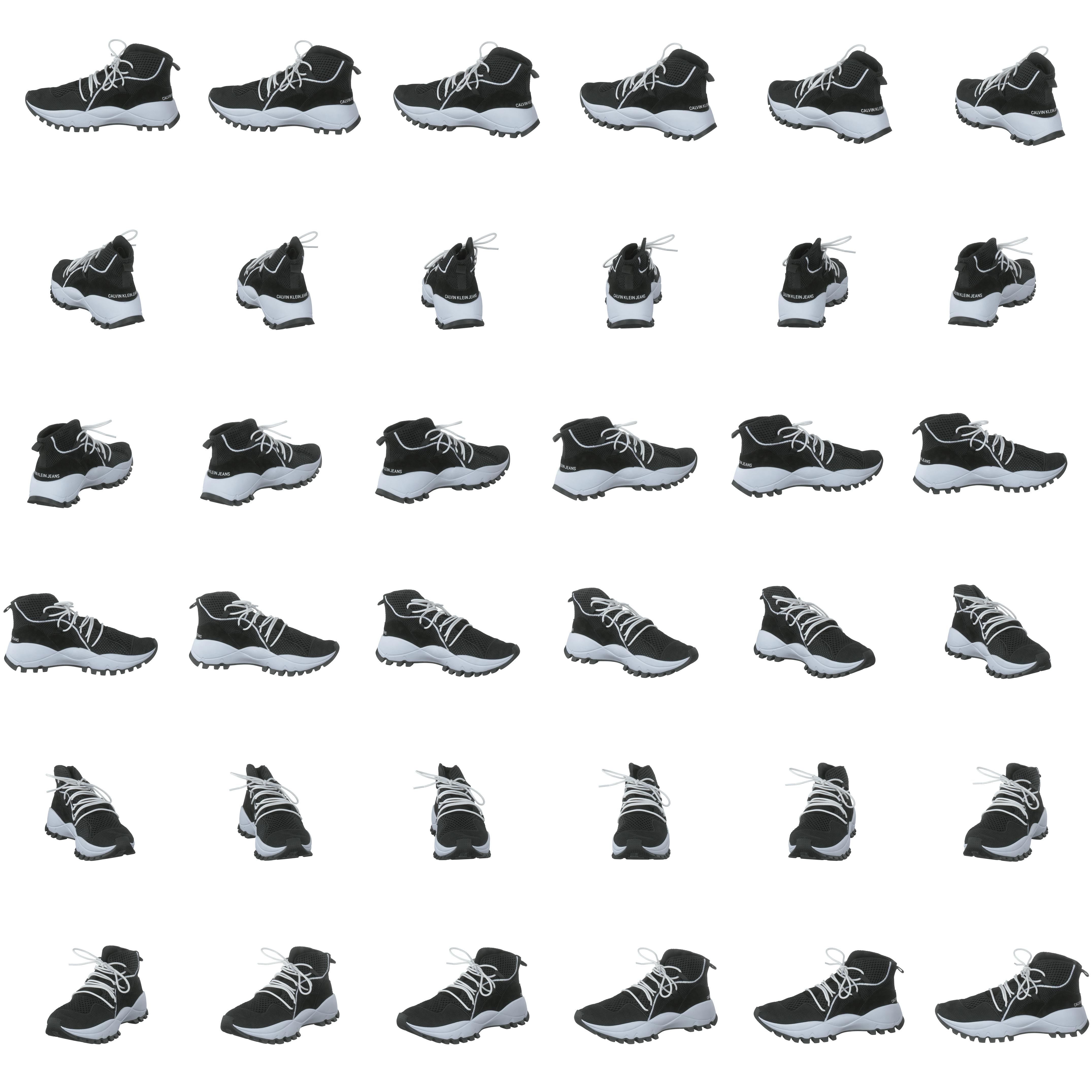 Tracee Black - Bild 8