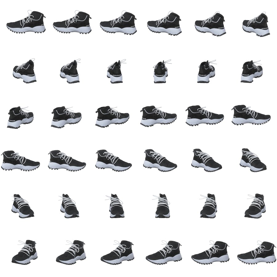 Tracee Black - Bild 8