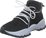 Tracee Black - Bild 9