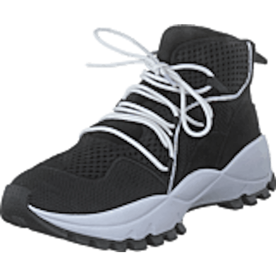 Tracee Black - Bild 9