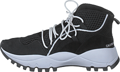 Tracee Black - Bild 10