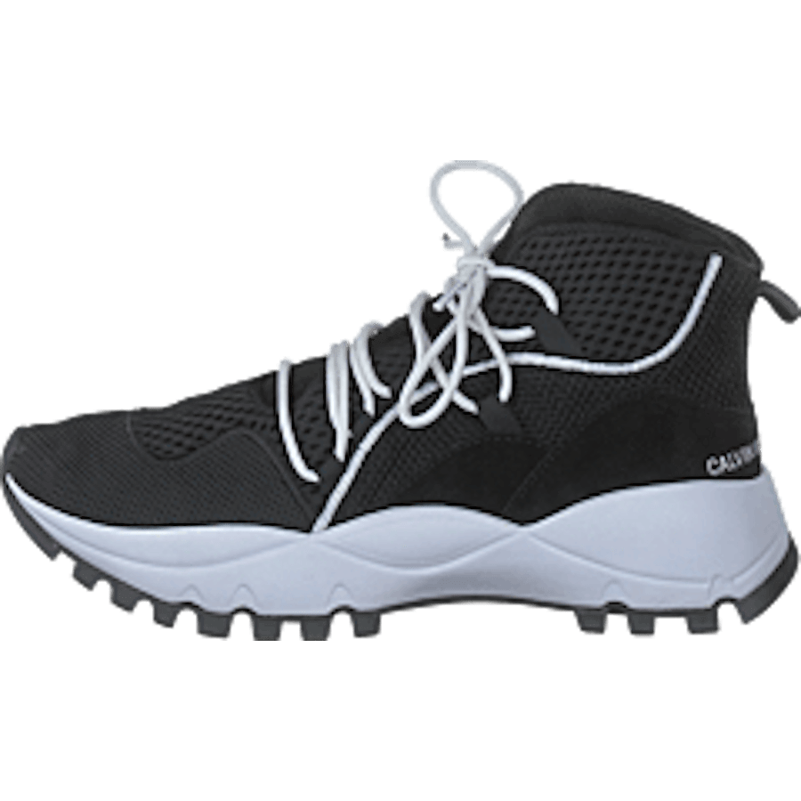 Tracee Black - Bild 10