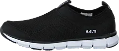 Halti - Lente Jr Leisure Shoe Black