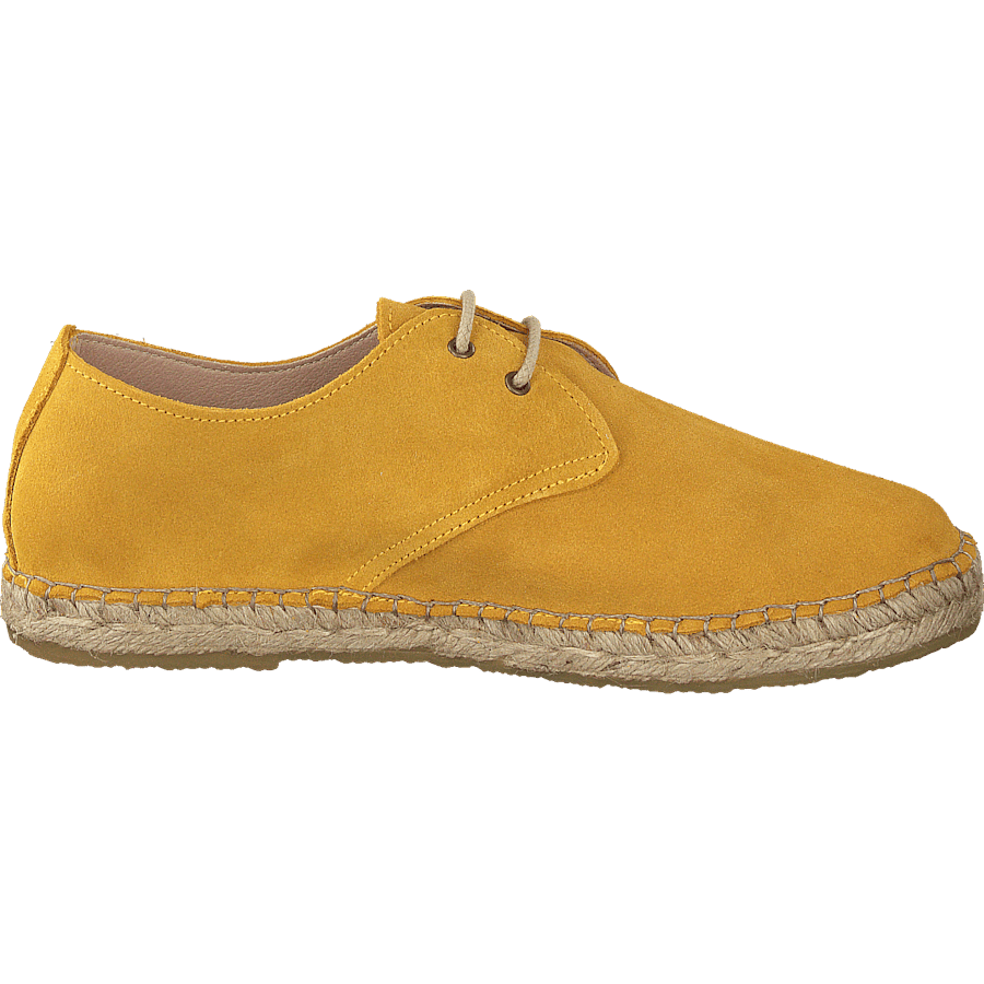 493-4400 Yellow - Bild 2