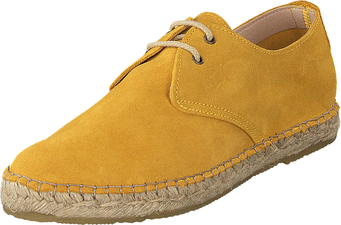 493-4400 Yellow - Bild 3