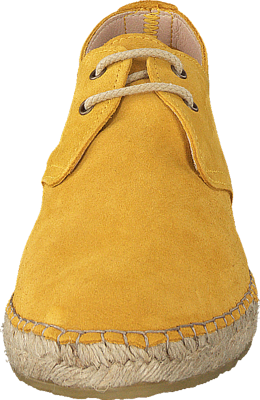 493-4400 Yellow - Bild 4