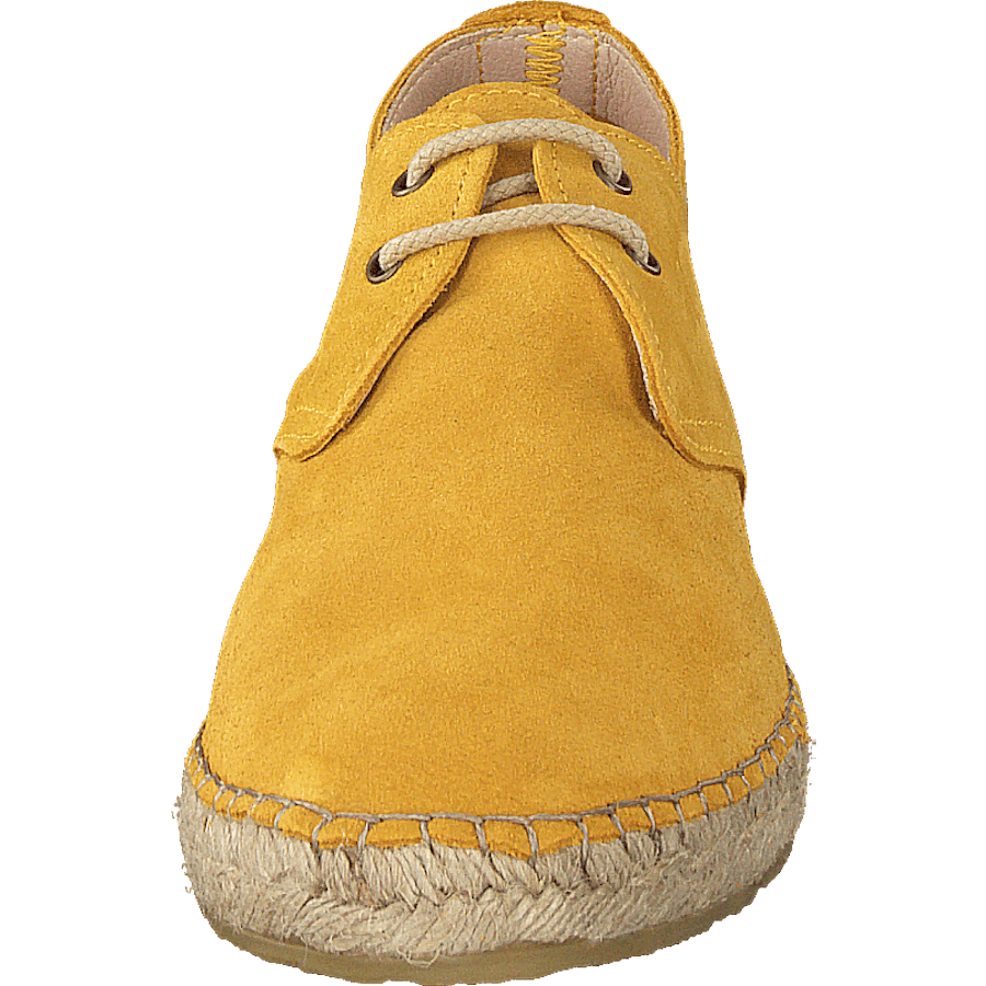 493-4400 Yellow - Bild 4