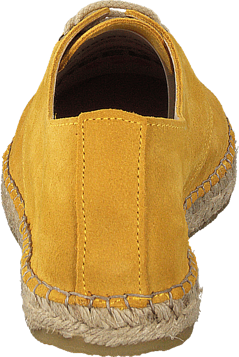 493-4400 Yellow - Bild 5