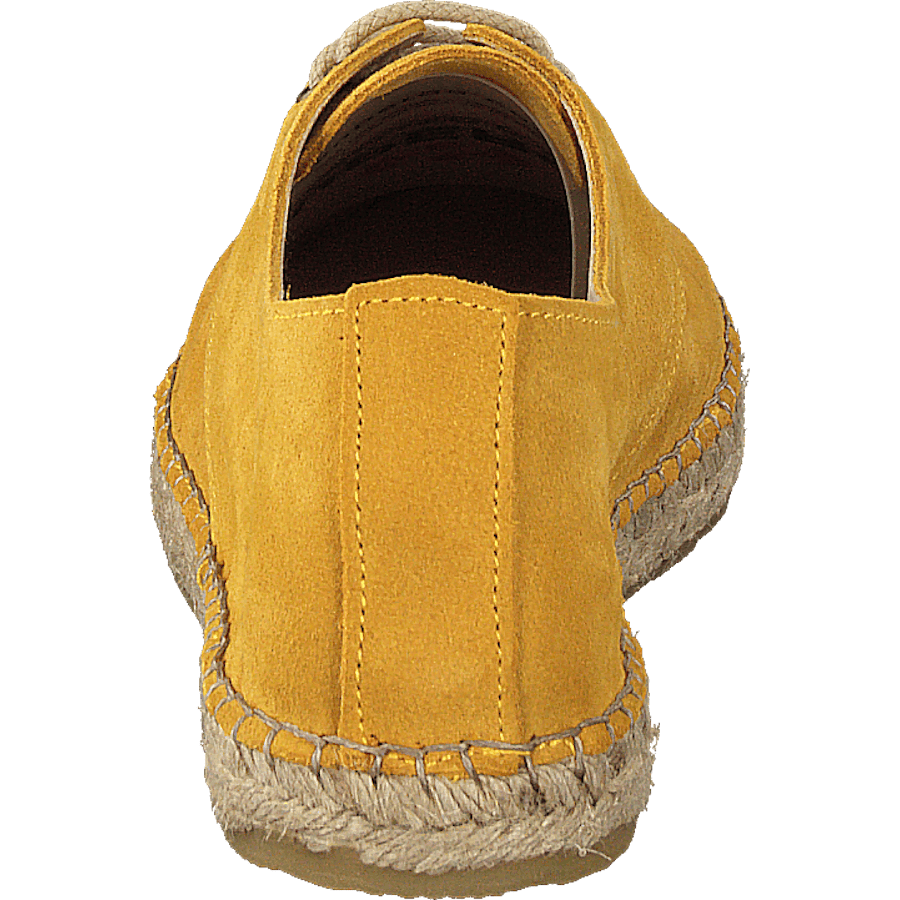 493-4400 Yellow - Bild 5