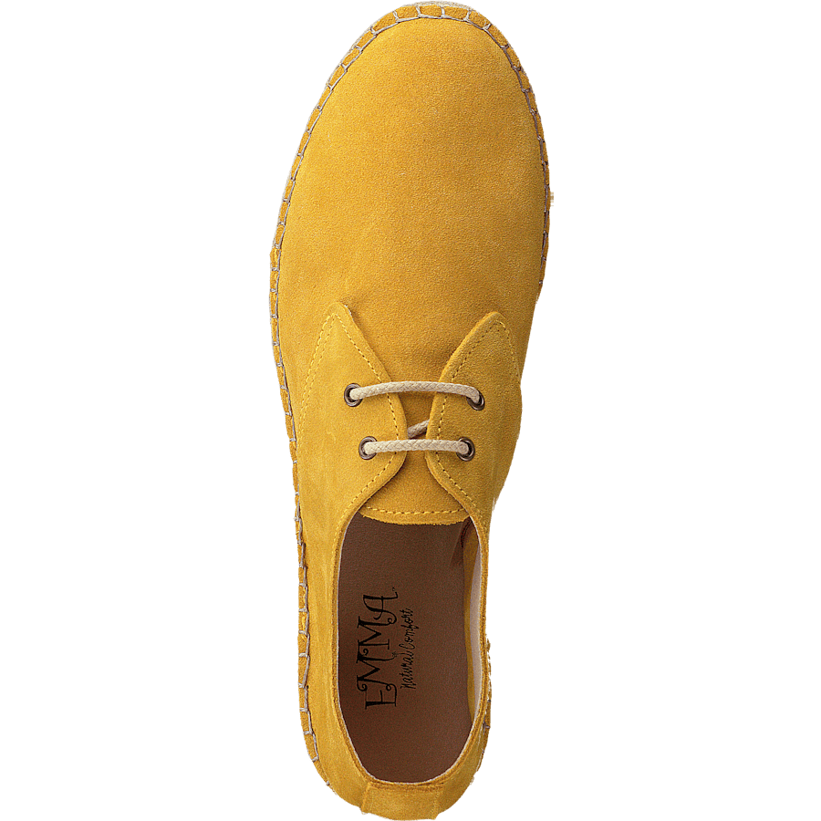 493-4400 Yellow - Bild 6