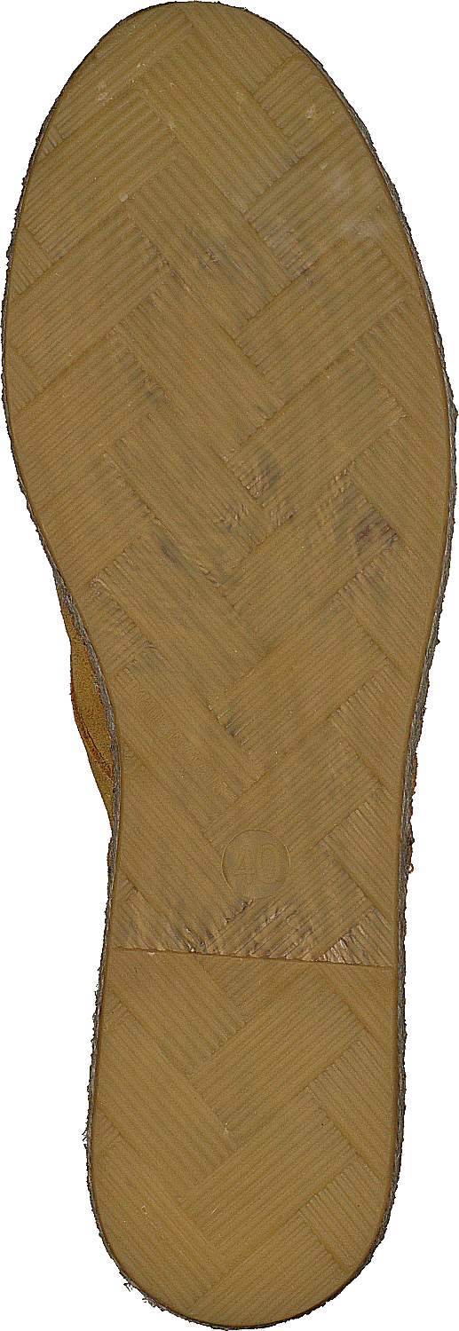 493-4400 Yellow - Bild 7