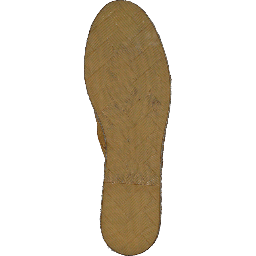 493-4400 Yellow - Bild 7