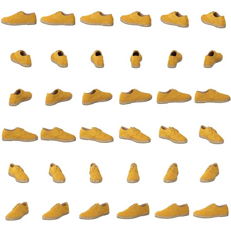 493-4400 Yellow - Bild 8