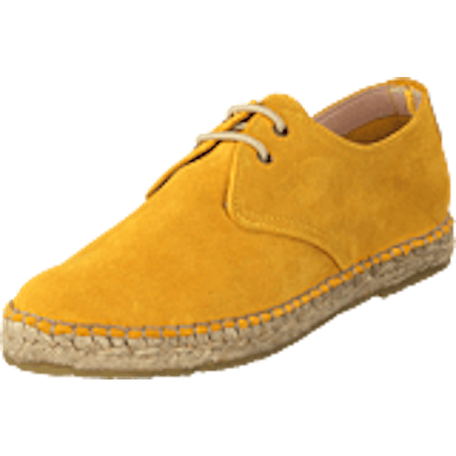 493-4400 Yellow - Bild 9