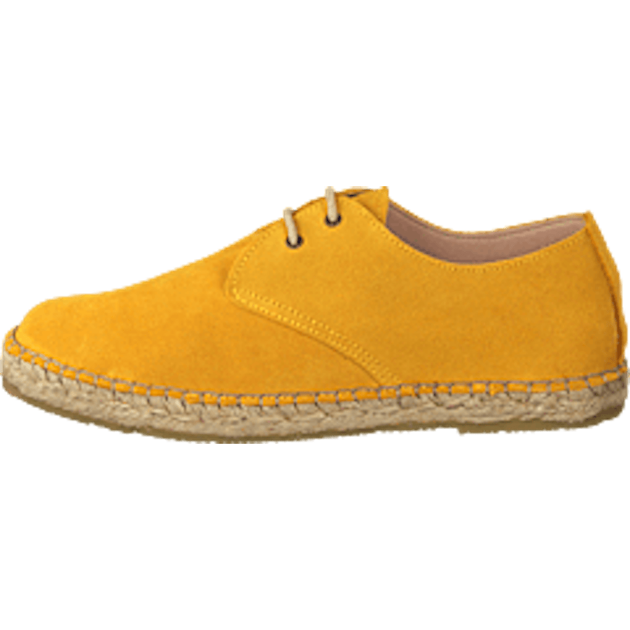 493-4400 Yellow - Bild 10