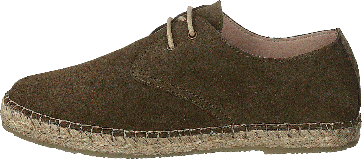 493-4400 Khaki