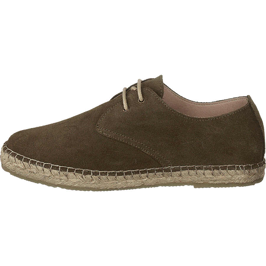 493-4400 Khaki