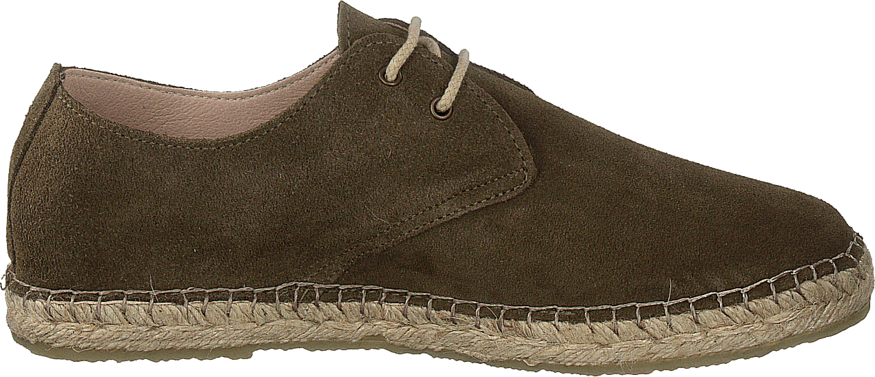 493-4400 Khaki - Bild 2