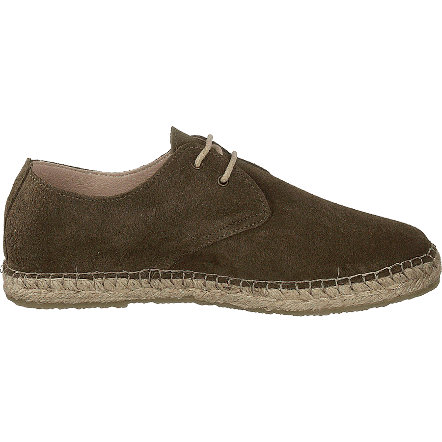 493-4400 Khaki - Bild 2