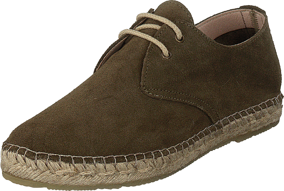 493-4400 Khaki - Bild 3