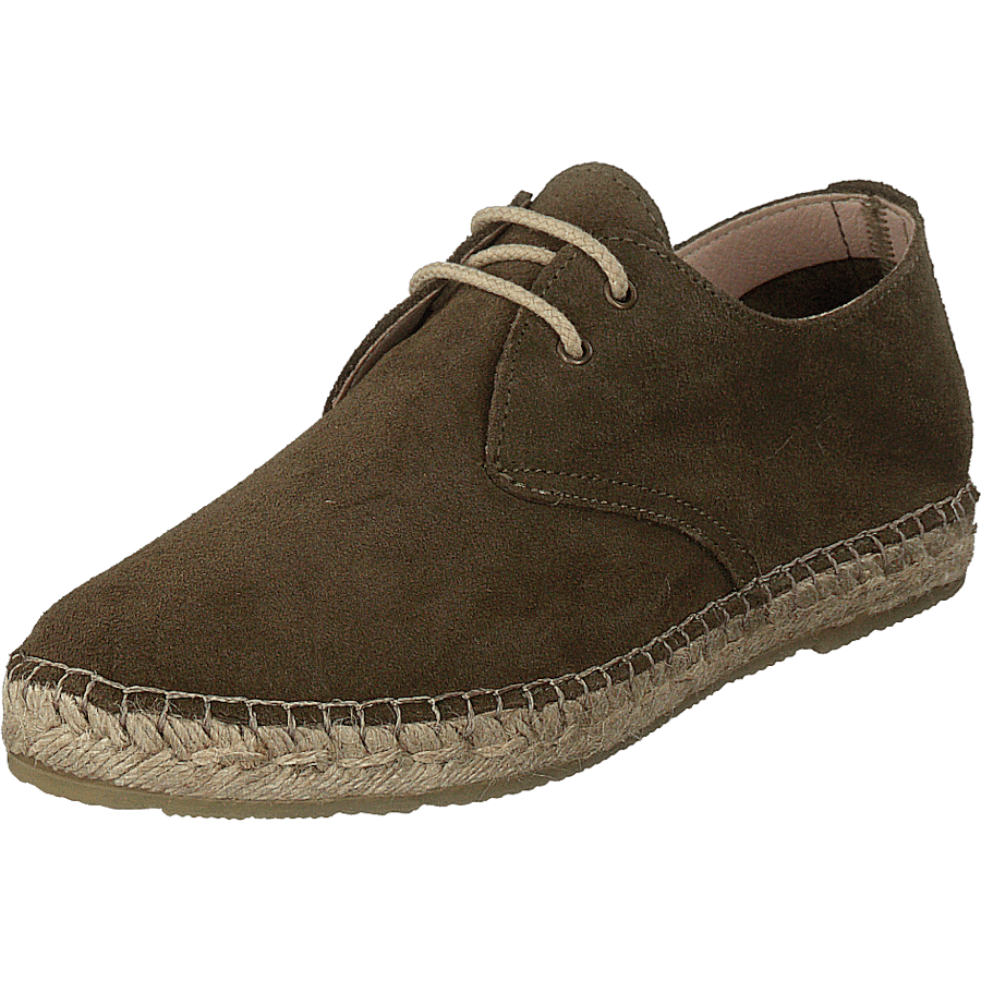 493-4400 Khaki - Bild 3