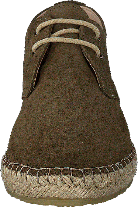 493-4400 Khaki - Bild 4