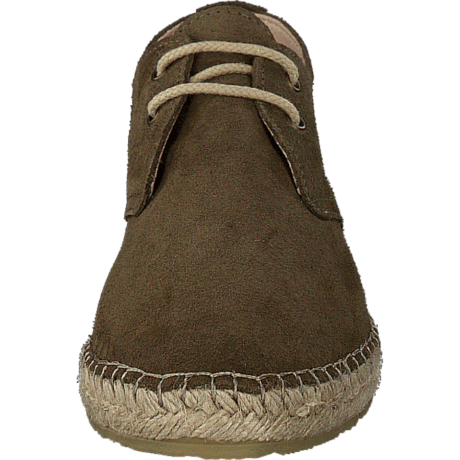 493-4400 Khaki - Bild 4